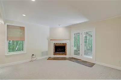 4005 Glenn Landing Drive, Winston-Salem, NC 27107 - Photo 38