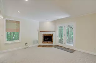 4005 Glenn Landing Dr, Winston-Salem, NC 27107 - Photo 38
