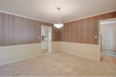 4005 Glenn Landing Drive, Winston-Salem, NC 27107 - Photo 18
