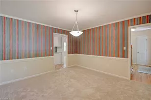 4005 Glenn Landing Dr, Winston-Salem, NC 27107 - Photo 18