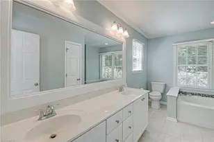 4005 Glenn Landing Dr, Winston-Salem, NC 27107 - Photo 24