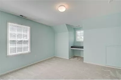 4005 Glenn Landing Drive, Winston-Salem, NC 27107 - Photo 28