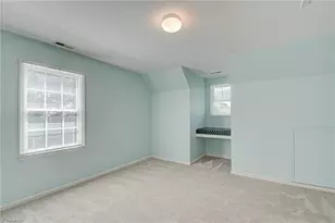 4005 Glenn Landing Dr, Winston-Salem, NC 27107 - Photo 28