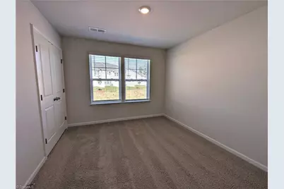 1662 Hallview Court, Kernersville, NC 27284 - Photo 12