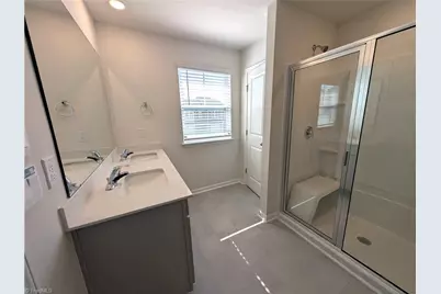 1662 Hallview Court, Kernersville, NC 27284 - Photo 10