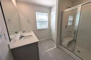 1662 Hallview Ct, Kernersville, NC 27284 - Photo 10
