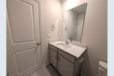 1662 Hallview Court, Kernersville, NC 27284 - Photo 18