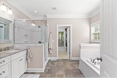 7930 Haviland Court, Pfafftown, NC 27040 - Photo 24
