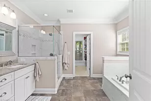 7930 Haviland Ct, Pfafftown, NC 27040 - Photo 24