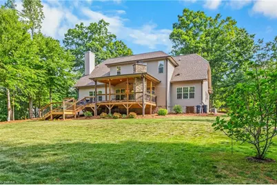 7930 Haviland Court, Pfafftown, NC 27040 - Photo 44