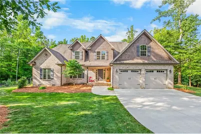 7930 Haviland Court, Pfafftown, NC 27040 - Photo 8