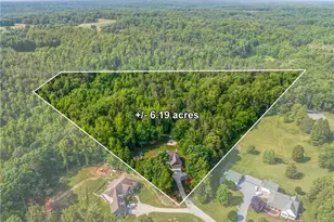 7930 Haviland Ct, Pfafftown, NC 27040 - Photo 50