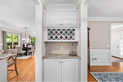 7930 Haviland Court, Pfafftown, NC 27040 - Photo 20