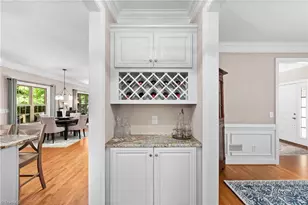 7930 Haviland Ct, Pfafftown, NC 27040 - Photo 20