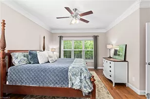 7930 Haviland Ct, Pfafftown, NC 27040 - Photo 22