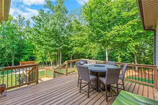 7930 Haviland Ct, Pfafftown, NC 27040 - Photo 42