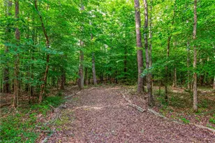 7930 Haviland Ct, Pfafftown, NC 27040 - Photo 48