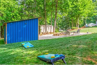 7930 Haviland Court, Pfafftown, NC 27040 - Photo 46