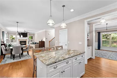 7930 Haviland Court, Pfafftown, NC 27040 - Photo 18