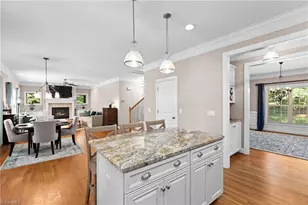 7930 Haviland Ct, Pfafftown, NC 27040 - Photo 18