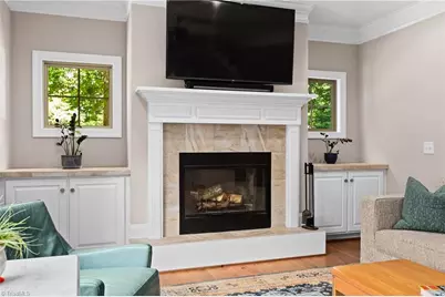 7930 Haviland Court, Pfafftown, NC 27040 - Photo 12