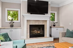7930 Haviland Ct, Pfafftown, NC 27040 - Photo 12