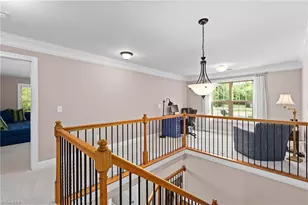 7930 Haviland Ct, Pfafftown, NC 27040 - Photo 30