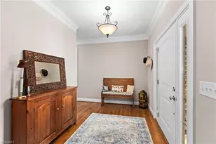 7930 Haviland Ct, Pfafftown, NC 27040 - Photo 10