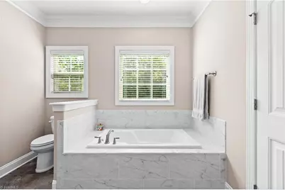 7930 Haviland Court, Pfafftown, NC 27040 - Photo 26