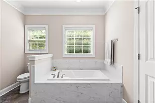 7930 Haviland Ct, Pfafftown, NC 27040 - Photo 26