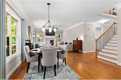 7930 Haviland Court, Pfafftown, NC 27040 - Photo 14