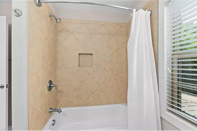 7930 Haviland Court, Pfafftown, NC 27040 - Photo 38