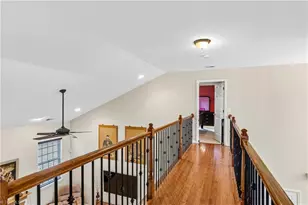 3025 Sycamore Point Tr, High Point, NC 27262 - Photo 24