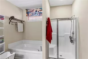 3025 Sycamore Point Tr, High Point, NC 27262 - Photo 22