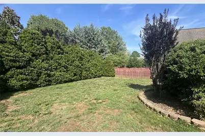 3025 Sycamore Point Trail, High Point, NC 27262 - Photo 36