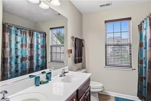 3025 Sycamore Point Tr, High Point, NC 27262 - Photo 26