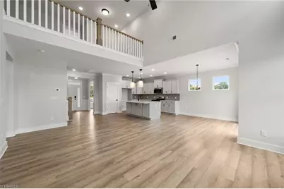 1101 Kilby Road, Greensboro, NC 27405 - Photo 12