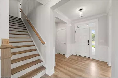 1101 Kilby Road, Greensboro, NC 27405 - Photo 2