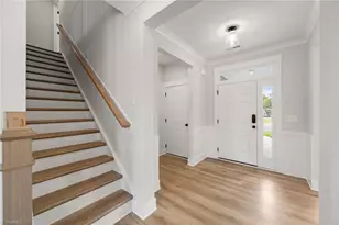 1101 Kilby Rd, Greensboro, NC 27405 - Photo 2