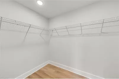 1101 Kilby Road, Greensboro, NC 27405 - Photo 26