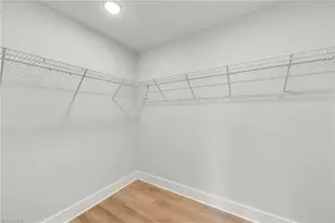 1101 Kilby Rd, Greensboro, NC 27405 - Photo 26