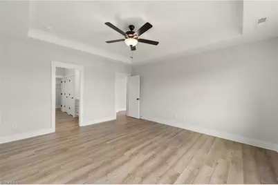 1101 Kilby Road, Greensboro, NC 27405 - Photo 22