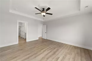 1101 Kilby Rd, Greensboro, NC 27405 - Photo 22