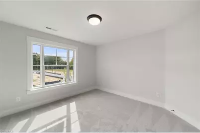 1101 Kilby Road, Greensboro, NC 27405 - Photo 32