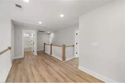 1101 Kilby Road, Greensboro, NC 27405 - Photo 36