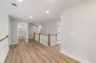 1101 Kilby Rd, Greensboro, NC 27405 - Photo 36