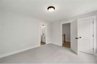1101 Kilby Road, Greensboro, NC 27405 - Photo 28
