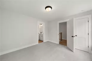 1101 Kilby Rd, Greensboro, NC 27405 - Photo 28