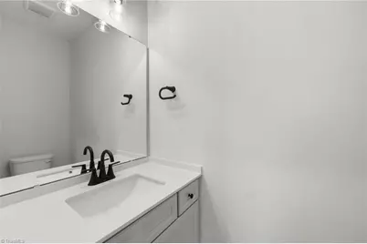 1101 Kilby Road, Greensboro, NC 27405 - Photo 20
