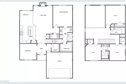 1101 Kilby Road, Greensboro, NC 27405 - Photo 2
